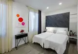 Crossroad Hotel foto 12