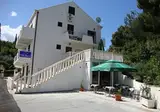 Villa Royal foto 5