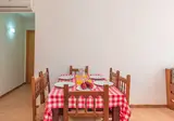 Apartaments Turistics Comte D'Empuries foto 28