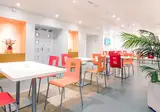 Hotel Premiere Classe Casablanca Centre Ville foto 22