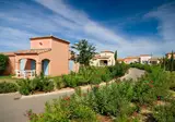 Residence Port Minervois foto 7