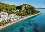 TUI BLUE Adriatic Beach foto 2