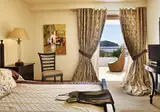 Princess Resort foto 7