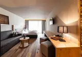 Hotel Autentis foto 19