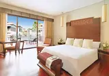 Anantara The Palm Dubai Resort foto 17