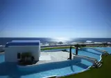 Atrium Prestige Thalasso Spa Resort foto 3