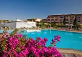 Grand Hotel in Porto Cervo foto 3