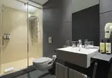 Hotel H10 Casanova foto 4