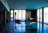 Monchique Resort & Spa foto 10