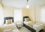 Sunset Villas foto 32