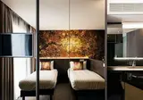 Heeton Hammersmith Hotel foto 8