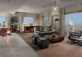 The Tower Plaza Hotel Dubai foto 10