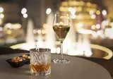 Athens Tiare By Mage Hotels foto 11