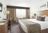 The Aberdeen Altens Hotel foto 2