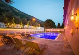 Oludeniz Turquoise Hotel foto 32