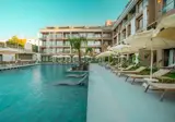 Prive Suite Side & Spa foto 28