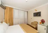 Green Anka Hotel foto 3