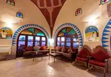 Protels Crystal Beach Resort foto 30