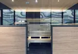 WestCord Hotel Eindhoven foto 17