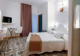 Positano Art Hotel Pasitea foto 5