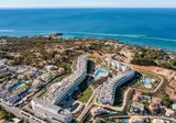 W Algarve Hotel & Residences foto 11
