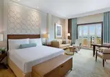 The Ritz-Carlton Dubai foto 5