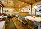 Hotel Sporthotel Hochlienz foto 3