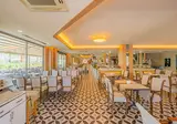 Ramada Hotel & Suites by Wyndham Kusadasi foto 5