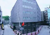 Doubletree by Hilton Istanbul Sirkeci foto 2