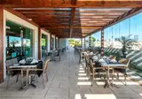 Hotel AP Maria Nova Lounge - adults only foto 5