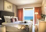 Sani Beach Hotel foto 3