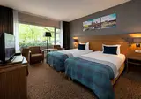 Bilderberg Garden Hotel foto 7