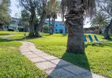 Helion Villas & Apartments foto 19