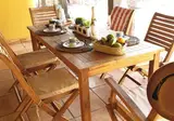 Villa Tamarindo 5 foto 2