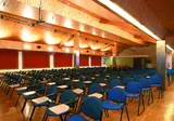 Th La Thuile Planibel Hotel & Residence foto 27
