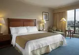 Courtyard by Marriott Tbilisi foto 1