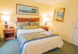 Blue Tree Resort at Lake Buena Vista foto 12