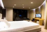 The Central View Boutique Hotel foto 2
