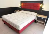 Hotel Arno foto 27