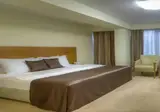 Hotel Podgorica foto 2