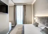 Apollo Boutique Hotel foto 2