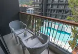 Panan Krabi Resort foto 6