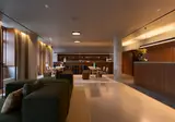 Templo Hotel & Spa foto 12
