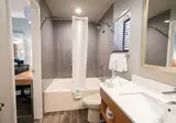 Alexis Park - An All Suites Resort foto 8