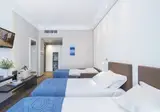 Hotel Atlantic foto 20
