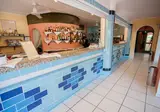 Club Hotel Torre Moresca foto 11