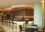 Real Marina Hotel & Spa foto 3