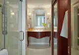 Park Hyatt Saigon foto 17