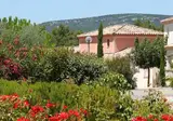 Vallée de la St. Baume foto 9