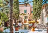 Yartan Boutique Hotel foto 2